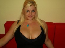 Livecamvotzen